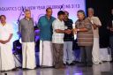 Filename=IMG_0771.jpg
Filesize=71KiB
Dimensions=800x532
Date added=May 30, 2017 IMG_0771.jpg