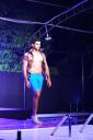 Filename=IMG_0926.jpg
Filesize=36KiB
Dimensions=399x600
Date added=May 30, 2017 IMG_0926.jpg