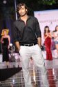 Filename=IMG_1032.jpg
Filesize=36KiB
Dimensions=399x600
Date added=May 30, 2017 IMG_1032.jpg