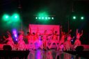 Filename=IMG_1048.jpg
Filesize=54KiB
Dimensions=800x532
Date added=May 30, 2017 IMG_1048.jpg