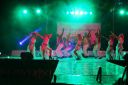 Filename=IMG_1050.jpg
Filesize=57KiB
Dimensions=800x532
Date added=May 30, 2017 IMG_1050.jpg