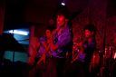 Filename=_MG_2989.jpg
Filesize=32KiB
Dimensions=800x533
Date added=May 29, 2017 _MG_2989.jpg