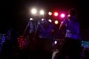 Filename=_MG_2990.jpg
Filesize=30KiB
Dimensions=800x533
Date added=May 29, 2017 _MG_2990.jpg