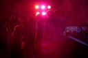 Filename=_MG_2992.jpg
Filesize=24KiB
Dimensions=800x533
Date added=May 29, 2017 _MG_2992.jpg