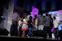 Filename=_MG_2995.jpg
Filesize=69KiB
Dimensions=800x533
Date added=May 29, 2017 _MG_2995.jpg