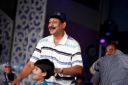 Filename=_MG_2999.jpg
Filesize=53KiB
Dimensions=800x533
Date added=May 29, 2017 _MG_2999.jpg