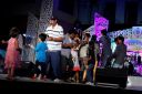 Filename=_MG_3000.jpg
Filesize=65KiB
Dimensions=800x533
Date added=May 29, 2017 _MG_3000.jpg