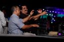 Filename=_MG_3002.jpg
Filesize=40KiB
Dimensions=800x533
Date added=May 29, 2017 _MG_3002.jpg